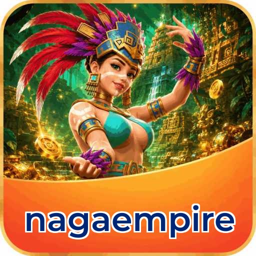 Tim Kurasi nagaempire