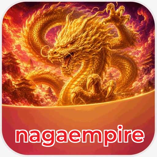 Tim Technical nagaempire