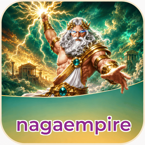Tim Customer Support nagaempire