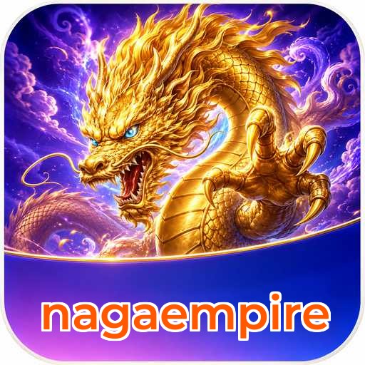 nagaempire Logo