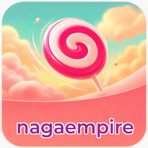 nagaempire Logo