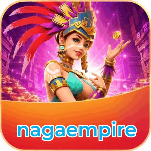 nagaempire Logo