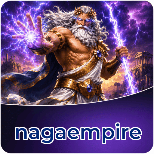 Download nagaempire APK Indonesia v4.7.5 - Aplikasi Android Terbaru