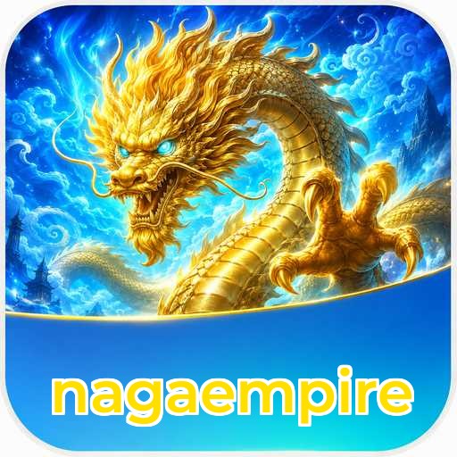 nagaempire Logo