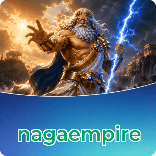 nagaempire Logo - Perbandingan Universal vs ARM