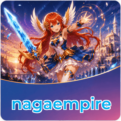 Tim Development nagaempire